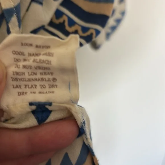 😍Spell Thunderbird Kimono !! - Picture 5 of 6